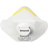 Honeywell FFP1 respirátor PREMIUM 4111 SKLADACÍ 1005608 M/L