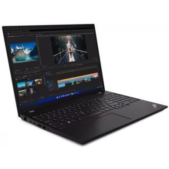 Lenovo ThinkPad P16s G2 21K90003CK