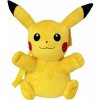Pokémon batoh Pikachu