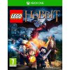 Lego The Hobbit (XONE) 5051895267127