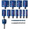 Bosch 2608900448