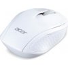 Acer Wireless Mouse G69 GP.MCE11.00Y