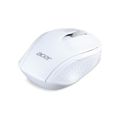 Acer Wireless Mouse G69 GP.MCE11.00Y
