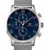 Tommy Hilfiger 1791398
