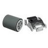 Epson originál roller kit B12B813421, 100000str., Epson WorkForce PRO GT-S85, GT-S50, GT-S55, GT-S50N, DK-130, sada válčekov, DOPR