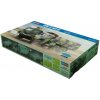 Hobby Boss LKW 7t mil gl 1/35