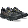 Pánske bežecké topánky Asics GEL-SONOMA 8 GTX čierne 1011B977-003 - EUR 44 | UK 9 | US 10