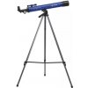 Konus Konusfirst-600 hvezdársky teleskop 50mm