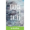 E-kniha Dievča v snehu - Danya Kukafka