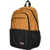 Enrico Benetti Hamburg Rust 23 l