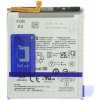EB-BS721ABE Samsung Baterie Li-Ion 4700mAh (Service Pack)