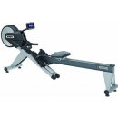 Spirit FITNESS CRW800