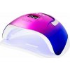Activeshop Lampa na nehty UV LED Glow F2 RN 220W