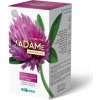 Biomin MADAMe menopause 120 kapsúl