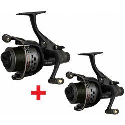 okuma carbonite xp baitfeeder