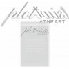 AtHeart: Plot Twist (Reveal Version) - CD