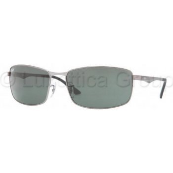 Ray-Ban RB3498004 71