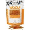 WOOLF pochoutka chicken with seafood 100g