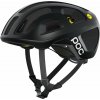 POC Octal MIPS Uranium Black Matt 2022