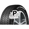 CEAT 4 SEASONDRIVE 175/70 R14 88T XL M+S