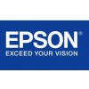 Epson S050319 - originálny