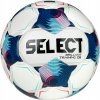 Select Brillant Training DB