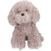 pejsek Max Top Model Fur Ever Friends