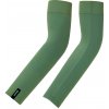 Návleky na ruky SANTINI RTR Light Green - XL/XXL