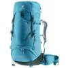 Deuter aircontact lite SL 35l lagoon ivy