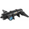 Aquacup UV POND CUV 111 12192
