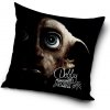 Carbotex Vankúšik Harry Potter Škriatok Dobby