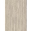 EGGER Dub Corton biely EPL051