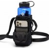 Columbia Trail Traveler Water Bottle Sling 2121541010 black UNI