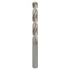 Bosch Vrtáky do kovov HSS-G, DIN 338 10 x 87 x 133 mm 5ks 2608595077