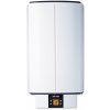 Stiebel Eltron SHZ 120 LCD Nástenný zásobník, 120l, 1-6kW 231255