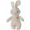 InnoGIO Látková hračka Bunny 35 cm