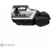 Shimano XTR SW-M9250 radenie, pravé, 1x12, Di2 spínač, I-spec EV