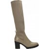 Wonders Kozáky M-4523 37 Iseo Taupe