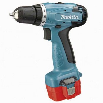 Makita 6261DWPE