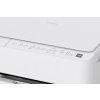 CAN Canon PIXMA TS4150i Inkjet A4 1200 x 1200 DPI Wi-Fi