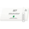 Normalizačné ampulky Syis 10x3ml