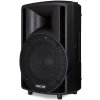 Fonestar SB-3608 - Pasivní reproduktor 100 W RMS, 8