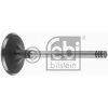 VW CRAFTER 4/2006- výfukový ventil /FEBI BILSTEIN/