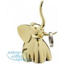 Umbra Zoola Elephant šperkovnica 299224104/S