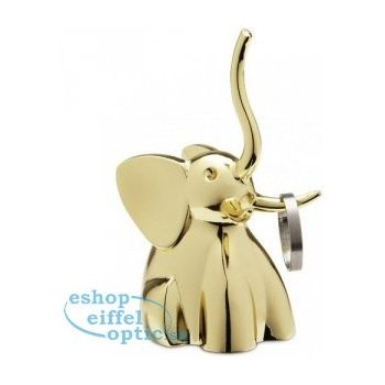 Umbra Zoola Elephant šperkovnica 299224104/S