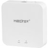MiBoxer WL-BOX2 Tuya smart brána RF 2,4GHz na WiFi