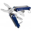 Leatherman SQUIRT PS4