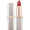 L'Oréal Paris Color Riche Lipcolour hydratačný rúž s vysokou pigmentáciou 3.6 g 235 nude