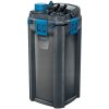 Oase BioMaster2 Thermo 850