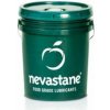 Total Nevastane EP 220 20L
